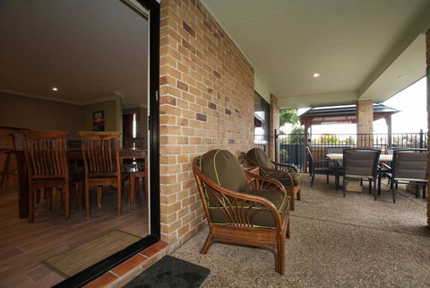 Anaheim House1 South By Getastay - Stayed 2