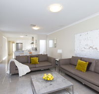 Anastasia Villa - Stays Accommodation