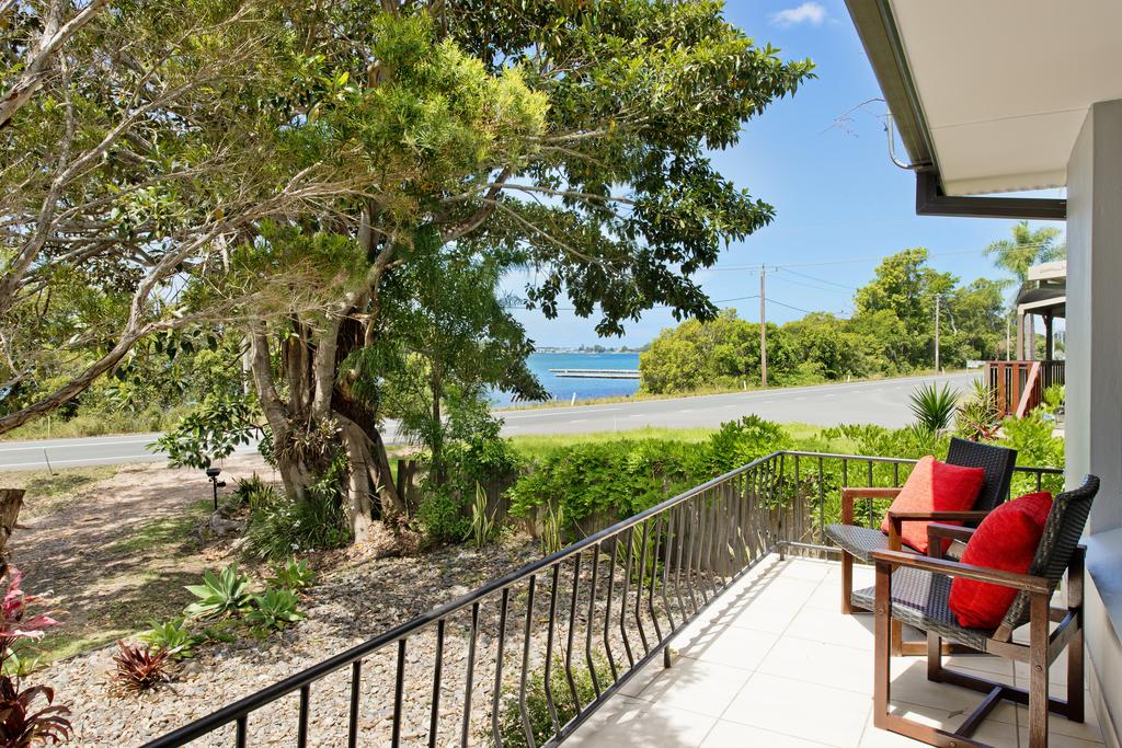 Fernbank Creek NSW Stays Accommodation