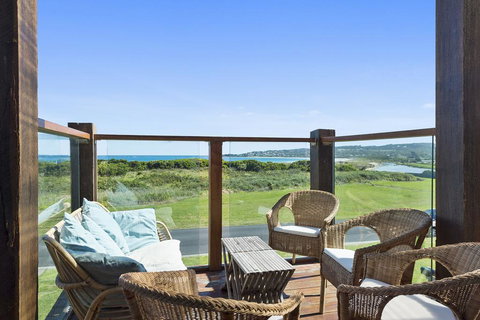 Anchorage - Stayed 0