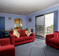 Anchorage 7 Beautifully Renovated Close to Rockpool - Stayed