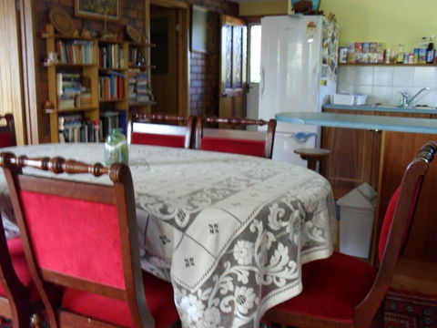 Anchorage Apartments - Stayed 3