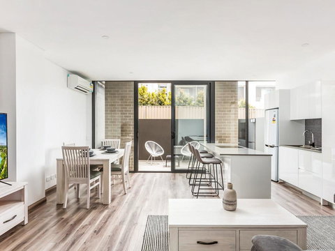 Anchored@Oceania - Stayed 0