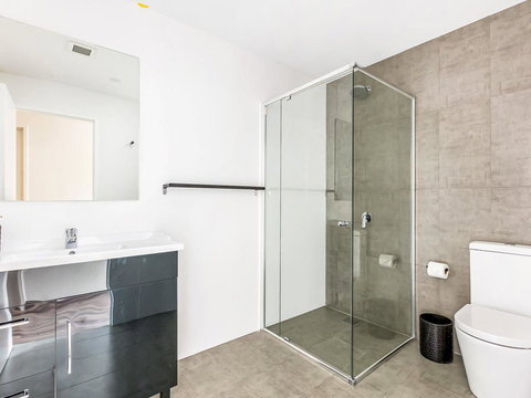 Anchored@Oceania - Stayed 3