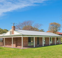 Anchors Away - Stays Accommodation