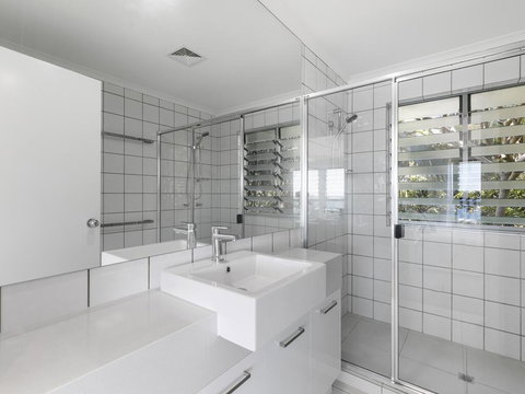 Andari Holiday Apartments - Stayed 2