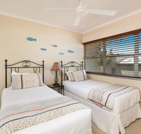 Andari Holiday Apartments - Stays Accommodation