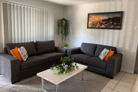 Book Andergrove Accommodation Vacations Stayed Stayed