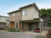 Book Torquay Accommodation Vacations Stays Accommodation Stays Accommodation