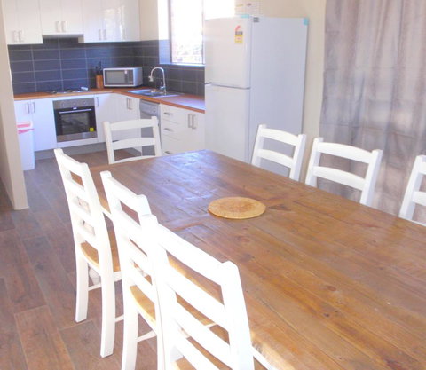 Andorra 2 - Stayed 1