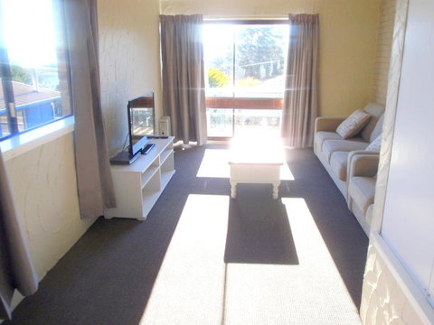 Andorra 2 - Stayed 2