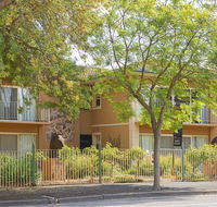 Angaston Mews - Stayed