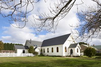 Book Robertson Accommodation Vacations Stayed Stayed