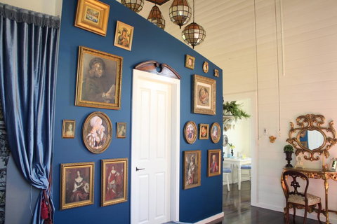 Angel Place Robertson - Stays Accommodation 2