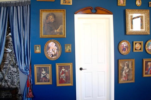 Angel Place Robertson - Stays Accommodation 1