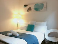Book Noble Park Accommodation Vacations Stayed Stayed