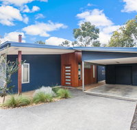 ANGLE BY THE SEA - Anglesea