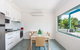Anglesea River Apartments - 2 Bed Unit 2/4 - thumb 3