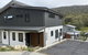 Aniyah Chalet - thumb 0