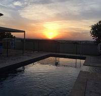 Anjas Place In The Hunter Valley - Stayed