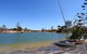 Anjuna 2 - 2 BDRM Budget Stay On Canal - thumb 0