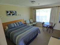 Book Glen Innes Accommodation Vacations Stayed Stayed