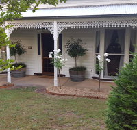 annadale house
