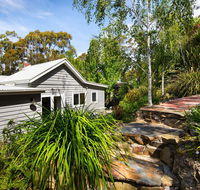 Annecy House - Stayed