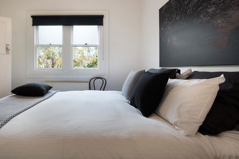 Annecy House - Stayed 3