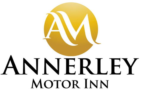 Annerley Motor Inn - Stayed 2