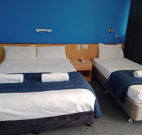 Annerley Motor Inn - Stays Accommodation
