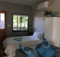 Annerley-granny flatprivate new convenience - Stays Accommodation