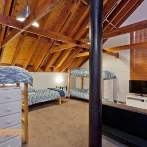 Aosta - Stayed 2