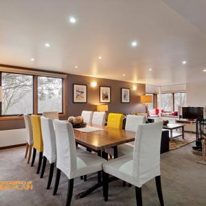Aosta - Stayed 3