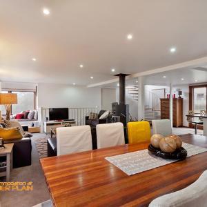 Aosta - Stayed 1