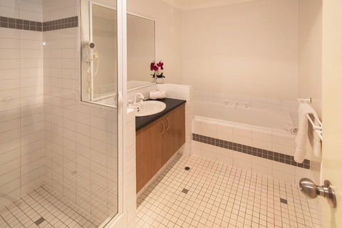 Apartment 115 - Located On The Main Street - Stayed 3