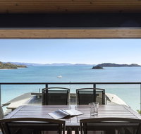 Apartment 27 Shorelines on Hamilton Island - Stayed