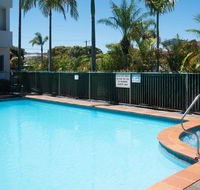 Apartment 3 - Providence - Stays Accommodation