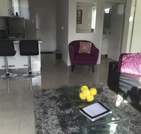 Apartment 725 Ruthven