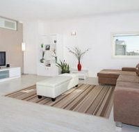 Apartment at Cooper St - Stayed
