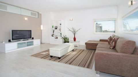 Apartment At Cooper St - Stayed 0