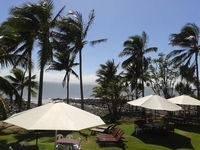 Book Eimeo Accommodation Vacations Stayed Stayed
