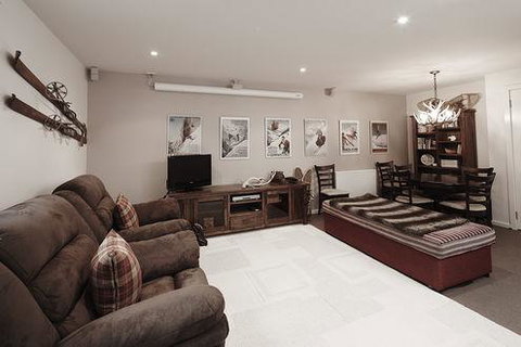 Apartment K2 07 - Stayed 2