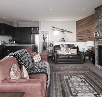 Apartment K2 07 - Stayed