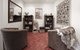 Apartment K2 07 - thumb 1