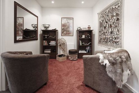 Apartment K2 07 - Stayed 1