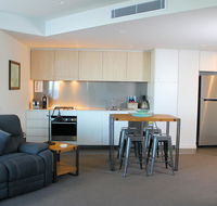 Apartment On King Street - Stayed