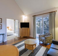 Apartments  15 Thompsons - Stayed