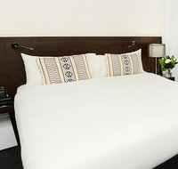 Apartments  79 Goondoon - Stays Accommodation