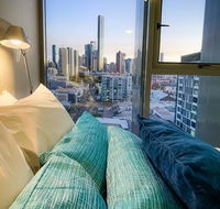 Apartments on Connor - Stays Accommodation